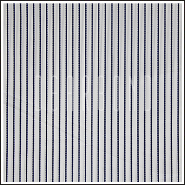 TAH122606